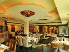 фото отеля A' Hotel Ludhiana