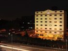фото отеля A' Hotel Ludhiana