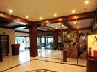 фото отеля A' Hotel Ludhiana