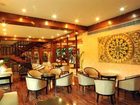 фото отеля A' Hotel Ludhiana