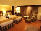 фото отеля A' Hotel Ludhiana