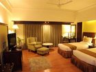 фото отеля A' Hotel Ludhiana