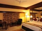 фото отеля A' Hotel Ludhiana