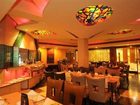 фото отеля A' Hotel Ludhiana