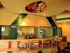 фото отеля A' Hotel Ludhiana