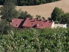 фото отеля Le Querce del Vareglio