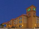 фото отеля La Quinta Inn and Suites Seguin