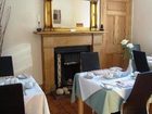 фото отеля Willow House Bed and Breakfast Perth (Scotland)