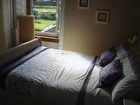 фото отеля Willow House Bed and Breakfast Perth (Scotland)
