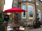 фото отеля Willow House Bed and Breakfast Perth (Scotland)