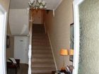 фото отеля Willow House Bed and Breakfast Perth (Scotland)