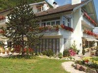 Hotel Andergassen