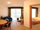 фото отеля Hotel Andergassen