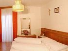фото отеля Hotel Andergassen