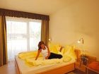 фото отеля Hotel Andergassen