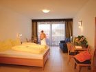 фото отеля Hotel Andergassen