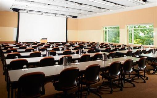 фото отеля The Penn Stater Conference Center State College