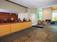 The Penn Stater Conference Center State College