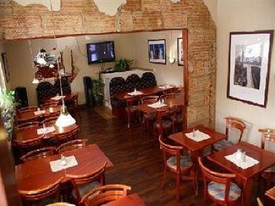 фото отеля Hotel Vastberga