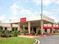 Ramada Downtown North