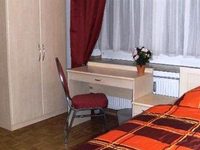 Hotel Privatzimmer Laatzen