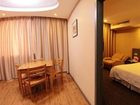 фото отеля Green Tree Inn (Wenzhou Xiaonanmen)