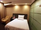 фото отеля Green Tree Inn (Wenzhou Xiaonanmen)