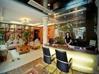 фото отеля Green Tree Inn (Wenzhou Xiaonanmen)