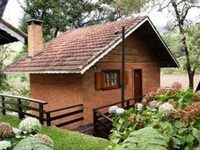 Hotel Pião Mineiro