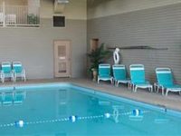 Western Inn Kearney