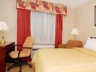 фото отеля Comfort Inn Fairfield (New Jersey)