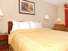 фото отеля Comfort Inn Fairfield (New Jersey)