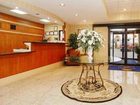 фото отеля Comfort Inn Fairfield (New Jersey)