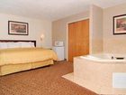 фото отеля Comfort Inn Fairfield (New Jersey)