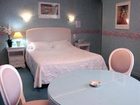 фото отеля Hotel Henri IV Tarbes