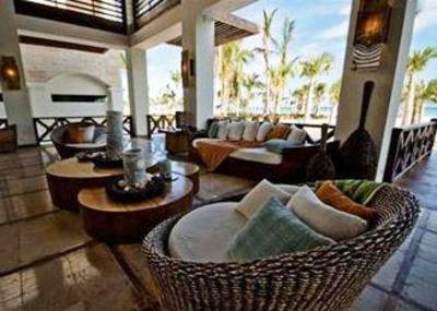 фото отеля Aquamarina Luxury Residences Punta Cana