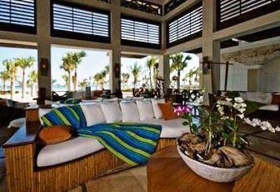 фото отеля Aquamarina Luxury Residences Punta Cana