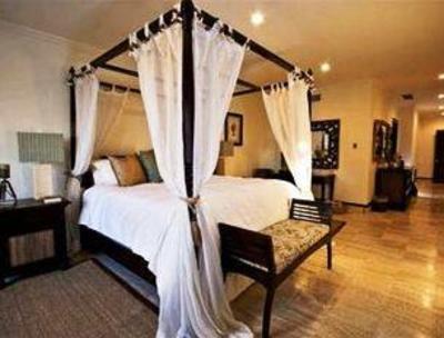 фото отеля Aquamarina Luxury Residences Punta Cana