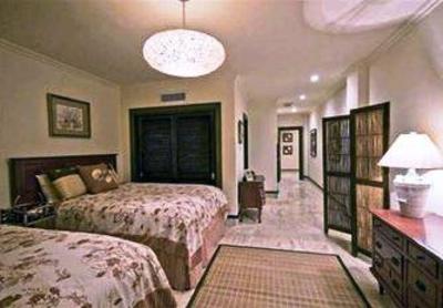 фото отеля Aquamarina Luxury Residences Punta Cana
