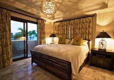 фото отеля Aquamarina Luxury Residences Punta Cana