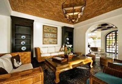 фото отеля Aquamarina Luxury Residences Punta Cana