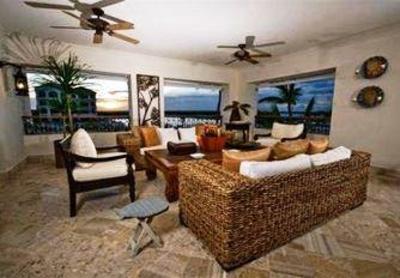 фото отеля Aquamarina Luxury Residences Punta Cana