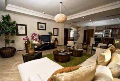 фото отеля Aquamarina Luxury Residences Punta Cana