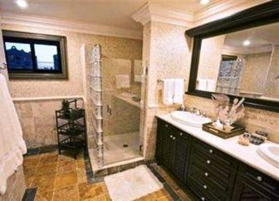 фото отеля Aquamarina Luxury Residences Punta Cana