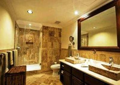 фото отеля Aquamarina Luxury Residences Punta Cana
