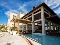 Aquamarina Luxury Residences Punta Cana