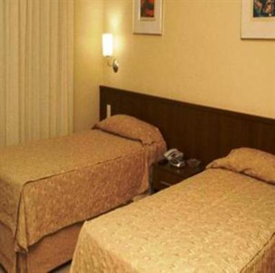 фото отеля Aracoara Hotel