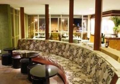 фото отеля Aracoara Hotel