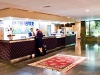 Aracoara Hotel