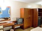 фото отеля Aracoara Hotel